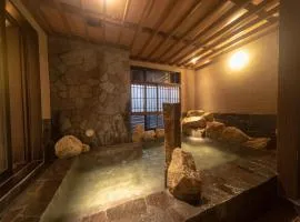 Dormy Inn Premium Namba ANNEX Natural Hot Spring