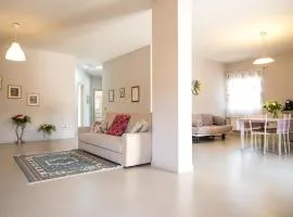 Casa Vacanza Dal Cavaliere