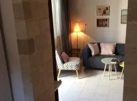 Villa Eleni