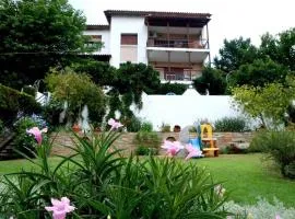 Villa Sofia