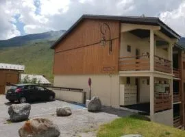 Les Asters - Freeloc Immobilier