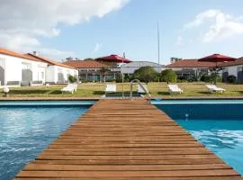Hotel Santa Maria