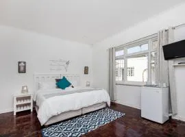 Emabaleni Guest House PTY LTD