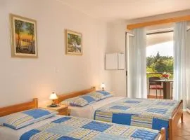 Bed and Breakfast Ritoša