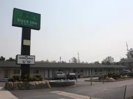 Value Inn & Suites