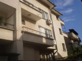 Draga Apartment