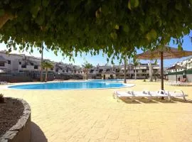 Residencial Los Geranios 13