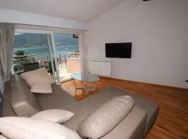 Apartmani Katarina