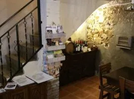 La Llicorella