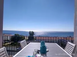 Manilva Playa