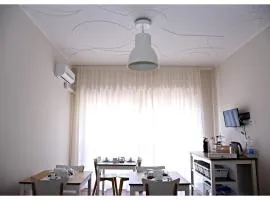 Tosca B&B