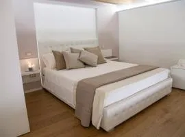 Le Dimore Di Puglia - Palazzo Pinto