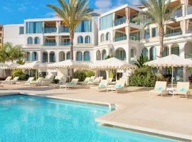 Iberostar Grand Salomé - Adults Only