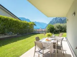 La Busa Apartments - Garda Chill Out