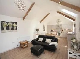 5 stars hotel in Taunton