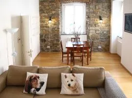 Residence Fortino