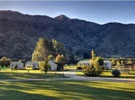 Smiths Farm Holiday Park
