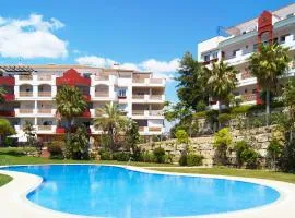 Apartment Island of Riviera Golf by Interhome