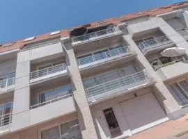 Apartment Duplex by Interhome