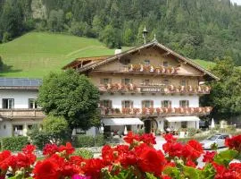 Landgasthof Dorferwirt