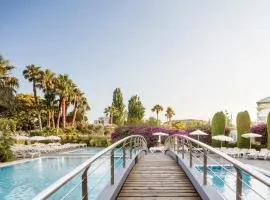AQUA Hotel Onabrava & Spa 4*Sup