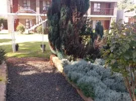 Naleli Guest House