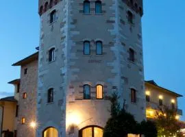 Albergo La Lanterna