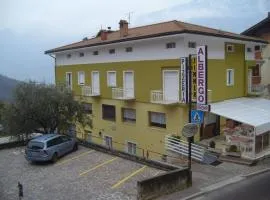 Albergo Drena