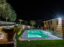 Sesto Armonico B&B