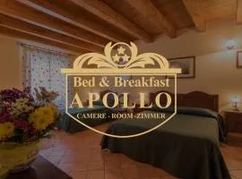 Apollo B&B