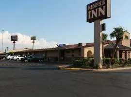 Memphis Inn