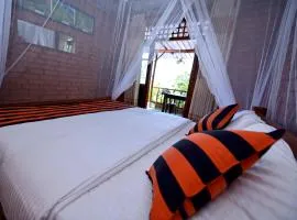 Apurvi Homestay