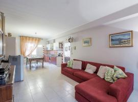 Residenza l'Ulivo, hotell i Sirmione