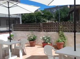 Camere In Affitto