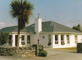 Burren View B&B