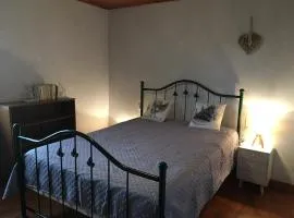 La Maison de Gaston