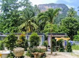 Baan Suchanuch