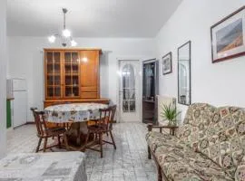 casetta cassia roma