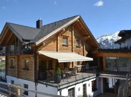 Haus Steinacker