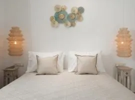 Villas vaya