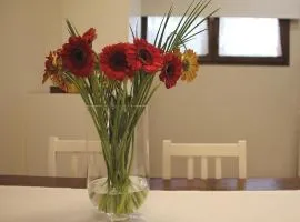 B&B Casa Olla