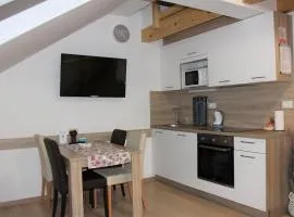 Apartments Borna 2