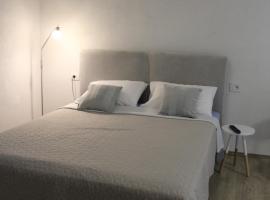 Apartmani Moon, hotel i Trebinje