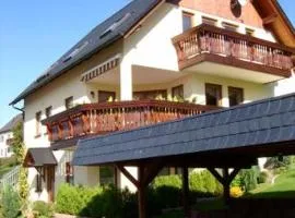Ferienwohnung Edelmann