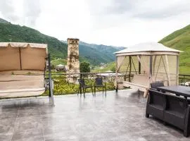 Villa Lileo