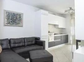Fellini - Family Flat