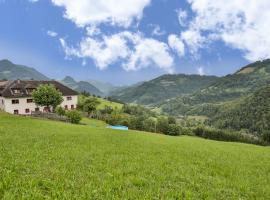 Kr&auml;uterhof Miesrigl