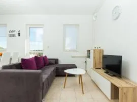 Apartment Kucera