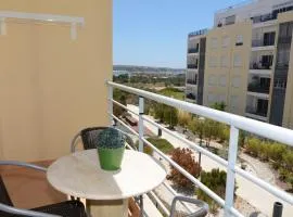 Apartamentos Encosta da Marina - Praia da Rocha