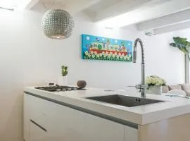A modo nostro Design Home